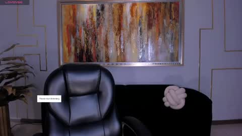 Emily Carter online show from April 28, 10:52 am