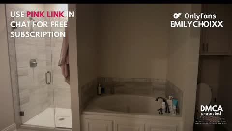 emily choi online show from May 9, 1:51 am