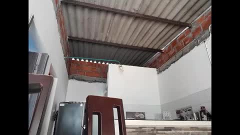 Snapshot of emilydauz chatting on September 19, 6:18 pm Camila online show from September 19, 6:18 pm