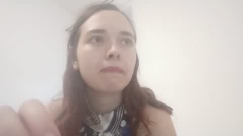 Emily online show from July 16, 6:45 pm