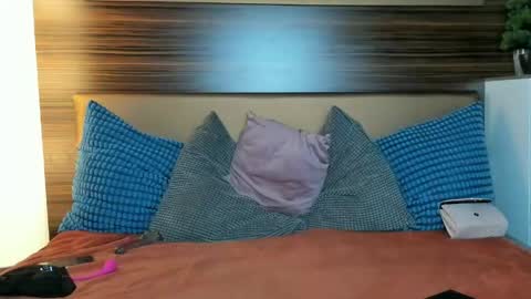 EmilyEclair online show from April 29, 5:51 pm