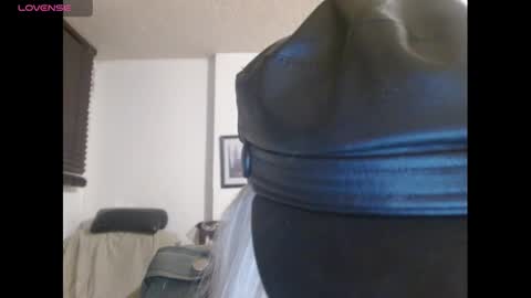 Snapshot of emilyedwadrs_2 chatting on December 30, 1:37 am Emily Edwards online show from December 30, 1:37 am