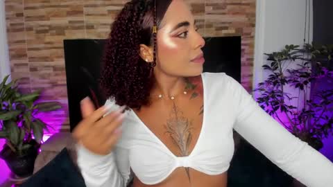 emily online show from May 27, 12:32 am