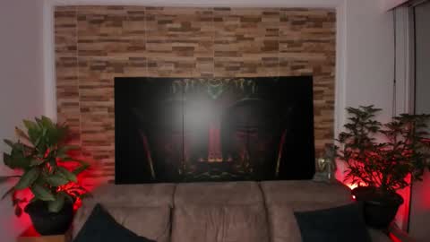 emily online show from October 24, 3:02 am