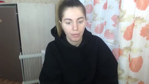 Snapshot of emilyfork chatting on January 20, 7:15 am emilyfork online show from January 20, 7:15 am
