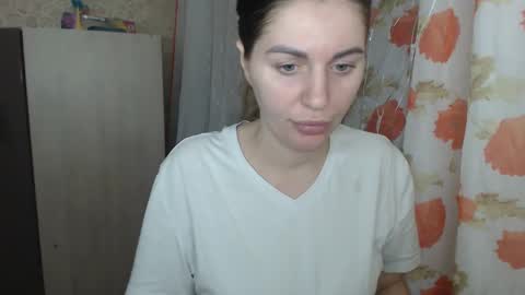 Snapshot of emilyfork chatting on February 23, 5:23 pm emilyfork online show from February 23, 5:23 pm