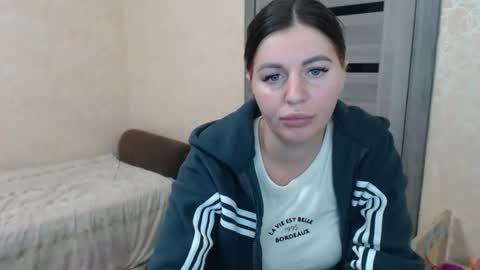 Snapshot of emilyfork chatting on October 19, 2:30 pm emilyfork online show from October 19, 2:30 pm
