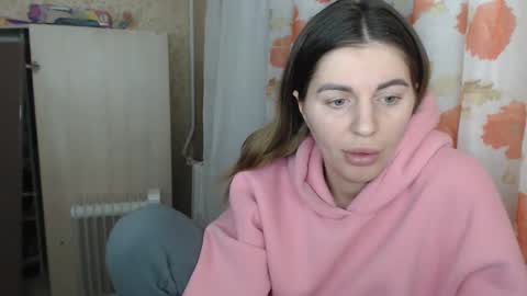 Snapshot of emilyfork chatting on January 23, 4:27 pm emilyfork online show from January 23, 4:27 pm