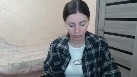 Snapshot of emilyfork chatting on September 28, 5:07 pm emilyfork online show from September 28, 5:07 pm