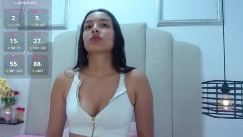 emilygroe online show from January 9, 12:41 pm