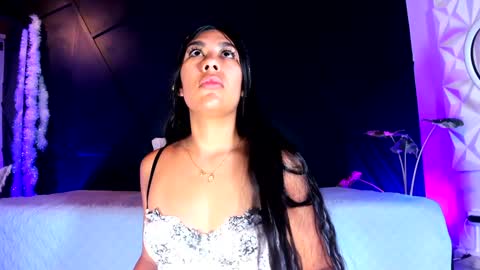 Emily online show from January 12, 4:00 am