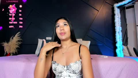 Emily online show from January 20, 10:40 am