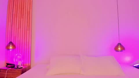 Emily  online show from April 8, 8:00 pm