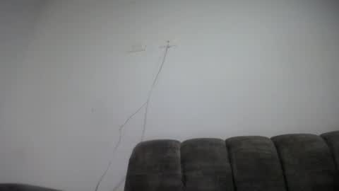 Emilyhines online show from May 4, 10:46 pm
