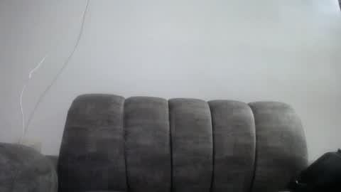 Emilyhines online show from May 16, 12:46 am
