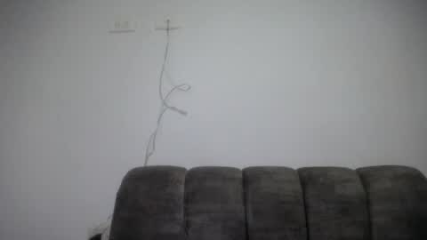 Emilyhines online show from May 25, 10:42 pm