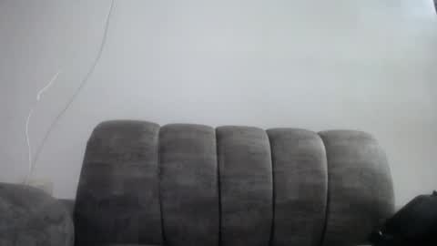 Emilyhines online show from May 15, 11:51 pm
