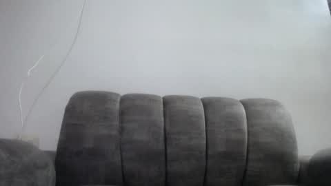 Emilyhines online show from May 15, 11:18 pm