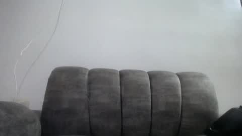 Emilyhines online show from May 16, 12:24 am