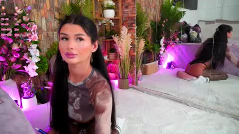 Emily  online show from September 11, 5:57 pm