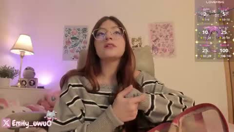 first stream May 5  ig  online show from July 1, 2:11 am