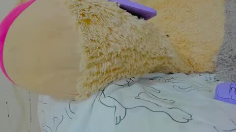 EMI online show from March 4, 12:34 pm