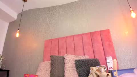 My IG - EmilyParker   online show from July 10, 9:15 pm