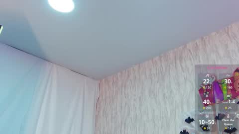 My IG - EmilyParker   online show from October 14, 9:28 pm