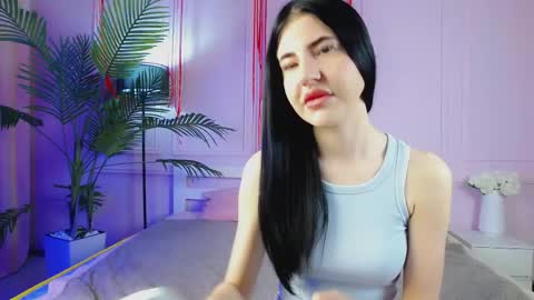 Emily online show from May 17, 5:34 pm
