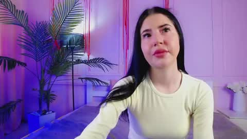 Emily online show from May 20, 9:28 am