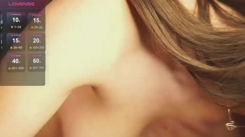 Snapshot of emilyraymont chatting on January 16, 9:08 pm Emily online show from January 16, 9:08 pm