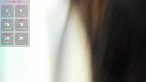 emilyrojas online show from January 6, 12:24 pm