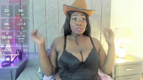 emilyrojas online show from December 27, 12:45 pm