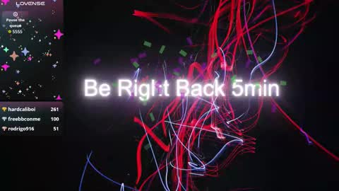         online show from November 9, 3:46 am