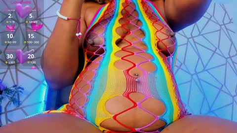        online show from January 22, 1:00 pm