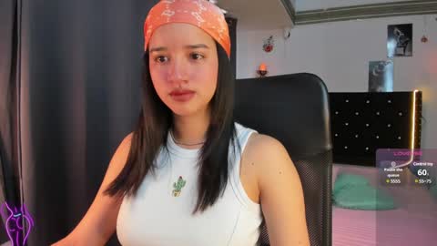 emilyrousex online show from December 22, 2:38 pm