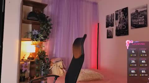 emilyrousex online show from September 26, 3:42 pm