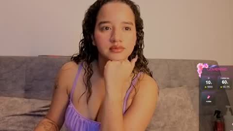 emilyrousex online show from May 6, 3:49 pm