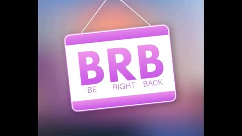 Summer 3 online show from February 20, 6:26 am