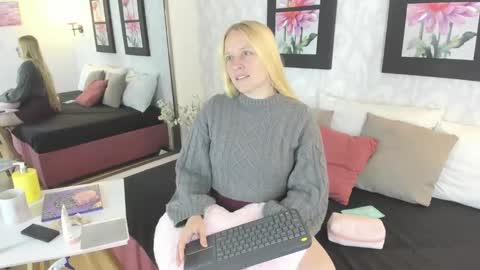 Summer 3 online show from September 28, 3:24 am