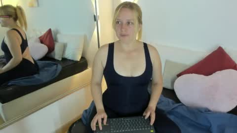 Summer 3 online show from May 24, 3:44 pm