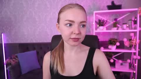  MY NAME IS Emily WELCOME EVERYONE I WILL BE HAPPY TO GIVE YOU WHAT YOU HAVE DREAMED OF FOR SO LONG online show from September 25, 6:56 am