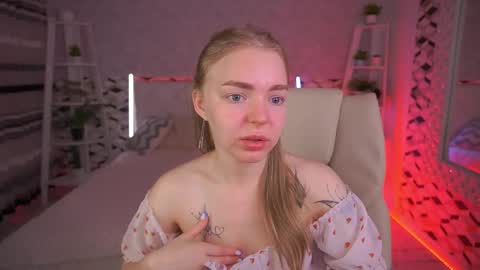  MY NAME IS Emily WELCOME EVERYONE I WILL BE HAPPY TO GIVE YOU WHAT YOU HAVE DREAMED OF FOR SO LONG online show from May 27, 6:10 am