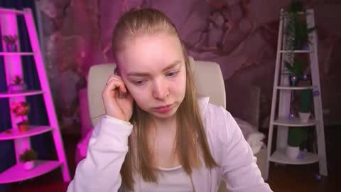  MY NAME IS Emily WELCOME EVERYONE I WILL BE HAPPY TO GIVE YOU WHAT YOU HAVE DREAMED OF FOR SO LONG online show from March 4, 7:04 am