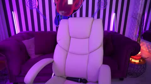  MY NAME IS Emily WELCOME EVERYONE I WILL BE HAPPY TO GIVE YOU WHAT YOU HAVE DREAMED OF FOR SO LONG online show from May 7, 1:04 pm