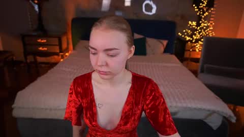  MY NAME IS Emily WELCOME EVERYONE I WILL BE HAPPY TO GIVE YOU WHAT YOU HAVE DREAMED OF FOR SO LONG online show from May 15, 5:55 am