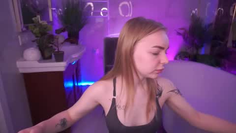 MY NAME IS Emily WELCOME EVERYONE I WILL BE HAPPY TO GIVE YOU WHAT YOU HAVE DREAMED OF FOR SO LONG online show from May 5, 6:16 am