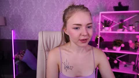  MY NAME IS Emily WELCOME EVERYONE I WILL BE HAPPY TO GIVE YOU WHAT YOU HAVE DREAMED OF FOR SO LONG online show from September 24, 6:45 am