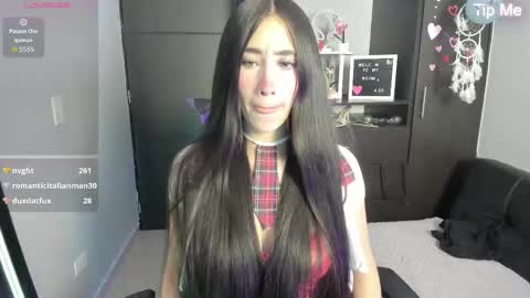 Emy online show from October 7, 10:14 pm