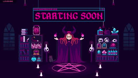 Snapshot of emilythemachine chatting on January 22, 7:03 pm emilythemachine online show from January 22, 7:03 pm
